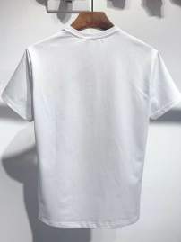 Picture of Dsquared2 T Shirts Short _SKUDSQTShirtm-3xl1m0715143